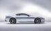 Aston Martin DB9 2013 Widescreen Picture #99